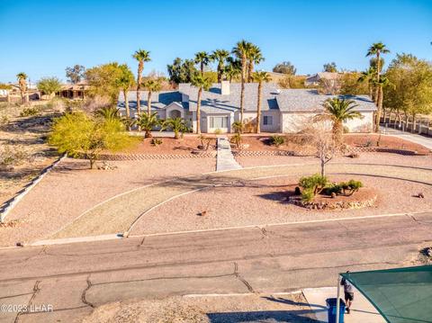 5185 E Concho, Topock, AZ 86436 photo 41