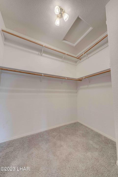 5185 E Concho, Topock, AZ 86436 photo 27