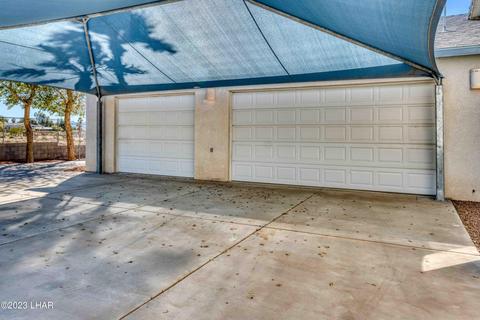 5185 E Concho, Topock, AZ 86436 photo 33