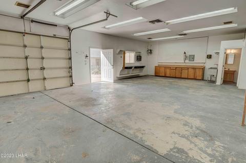 5185 E Concho, Topock, AZ 86436 photo 29