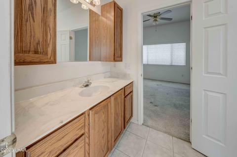 5185 E Concho, Topock, AZ 86436 photo 22