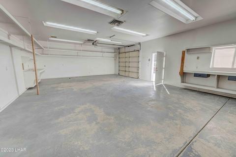 5185 E Concho, Topock, AZ 86436 photo 30