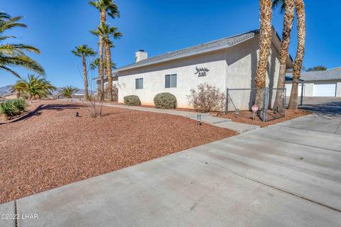 5185 E Concho, Topock, AZ 86436 photo 38