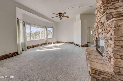 5185 E Concho, Topock, AZ 86436 photo 5
