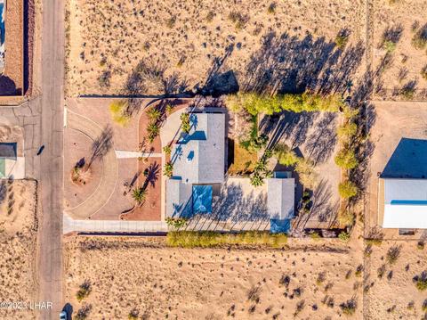 5185 E Concho, Topock, AZ 86436 photo 43