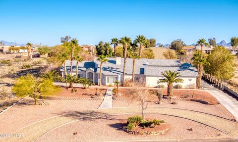 5185 E Concho, Topock, AZ 86436 photo 42