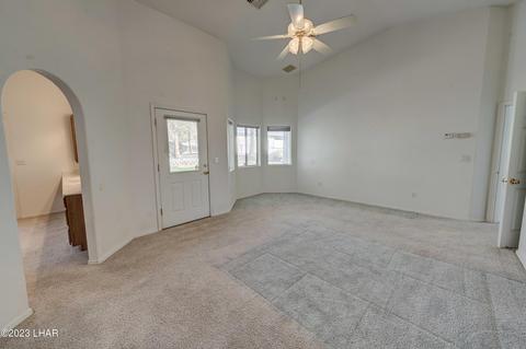 5185 E Concho, Topock, AZ 86436 photo 24