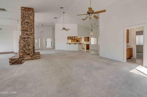 5185 E Concho, Topock, AZ 86436 photo 8