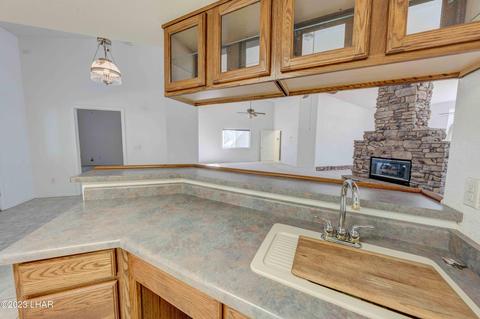 5185 E Concho, Topock, AZ 86436 photo 15