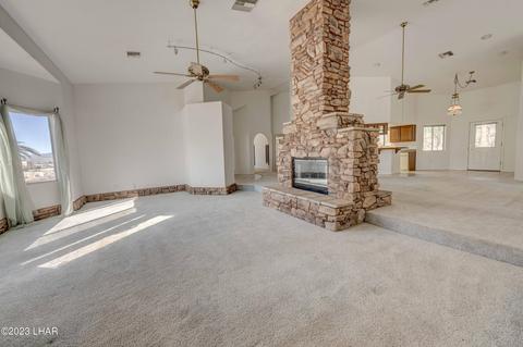 5185 E Concho, Topock, AZ 86436 photo 7