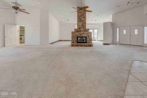5185 E Concho, Topock, AZ 86436 photo 10