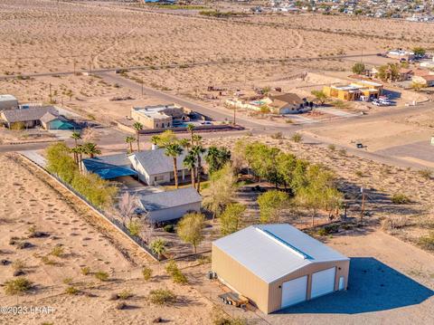 5185 E Concho, Topock, AZ 86436 photo 39