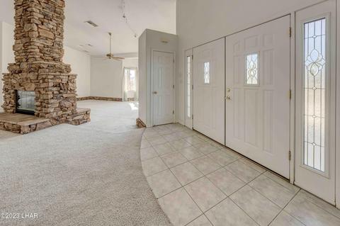 5185 E Concho, Topock, AZ 86436 photo 4