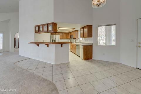 5185 E Concho, Topock, AZ 86436 photo 13