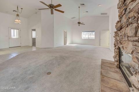 5185 E Concho, Topock, AZ 86436 photo 12