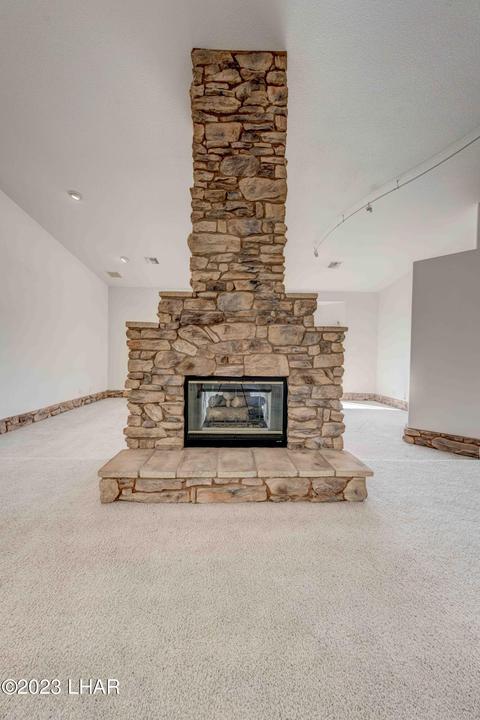 5185 E Concho, Topock, AZ 86436 photo 11