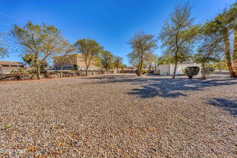 5185 E Concho, Topock, AZ 86436 photo 35