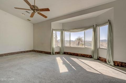 5185 E Concho, Topock, AZ 86436 photo 6