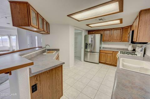 5185 E Concho, Topock, AZ 86436 photo 14