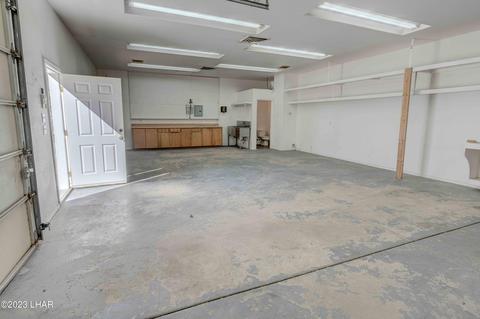5185 E Concho, Topock, AZ 86436 photo 28