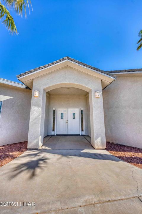 5185 E Concho, Topock, AZ 86436 photo 3