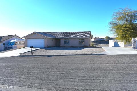 2945 Bluewater Dr, Lake Havasu City, AZ 86403