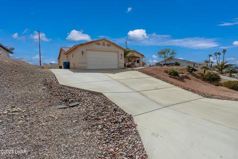 3030 Dogwood Dr, Lake Havasu City, AZ 86404