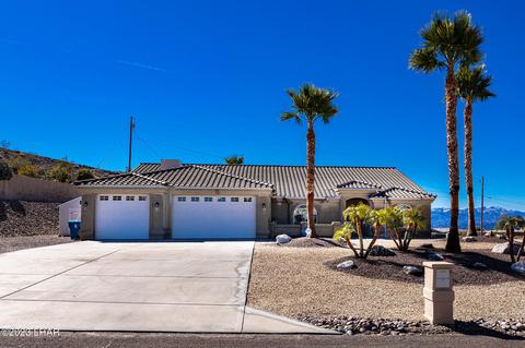 3690 Kicking Horse Ct, Lake Havasu City, AZ 86404