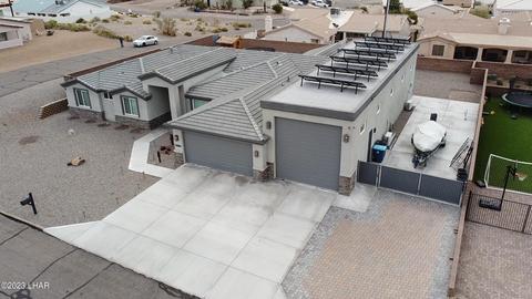3060 Osborn Dr, Lake Havasu City, AZ 86406