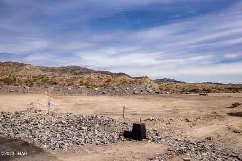6700 Corte De Los Bueyes, Lake Havasu City, AZ 86406