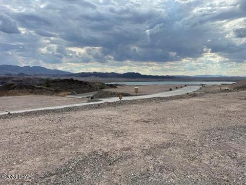 2444 Desert Ridge Ct, Lake Havasu City, AZ 86406