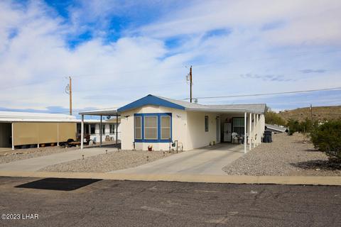 3118 William Dr, Lake Havasu City, AZ 86404