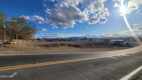 4000 Gold Springs Rd # b, Lake Havasu City, AZ 86406