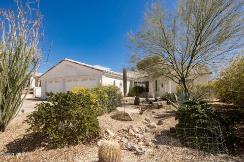 3934 Lunar Dr, Lake Havasu City, AZ 86406