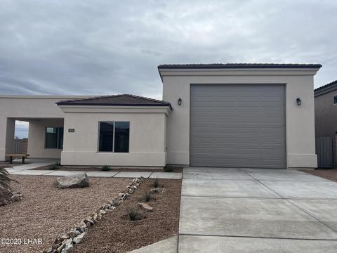 1982 E Winter Haven Dr, Mohave Valley, AZ 86440