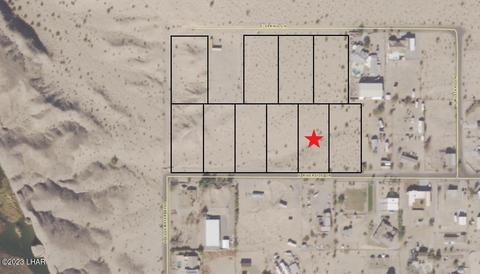 1016 Riverside Dr, Lake Havasu City, AZ 86404