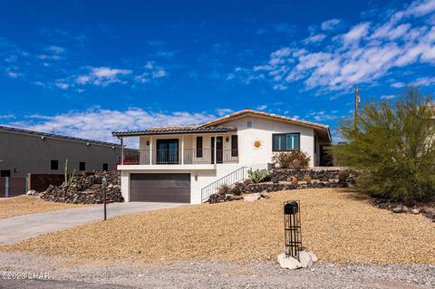 2861 Yuma Dr, Lake Havasu City, AZ 86406