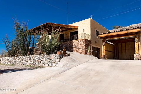 3691 Enduro Dr, Lake Havasu City, AZ 86404