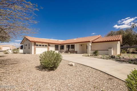 2673 Glengarry Dr, Lake Havasu City, AZ 86404