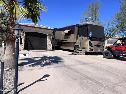 1905 Victoria Farms Rd #328, Lake Havasu City, AZ 86404