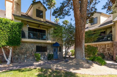 1566 Palace Way #24, Lake Havasu City, AZ 86403