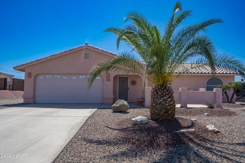3620 Monterey Dr, Lake Havasu City, AZ 86406