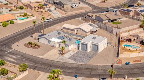 3504 Wallingford Dr, Lake Havasu City, AZ 86406