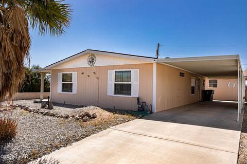 2051 Perlite Pl, Lake Havasu City, AZ 86404