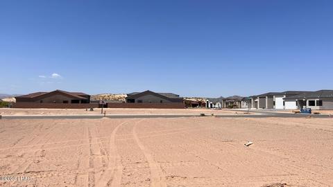 4726 N Pleasant Ave, Lake Havasu City, AZ 86404