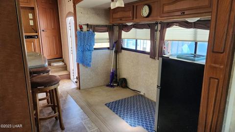 28648 Mule Ln, Bouse, AZ 85325 photo 23