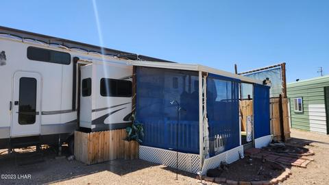 28648 Mule Ln, Bouse, AZ 85325 photo 37