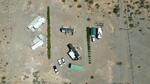 28648 Mule Ln, Bouse, AZ 85325 photo 14
