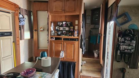 28648 Mule Ln, Bouse, AZ 85325 photo 16
