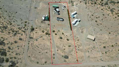 28648 Mule Ln, Bouse, AZ 85325 photo 17